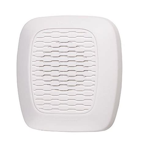 ghlfw|LOW FREQ HORN WHITE .